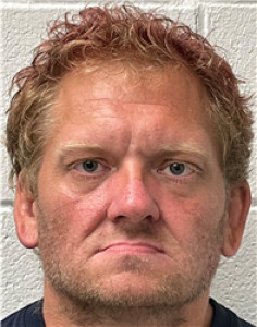 Adam Wade Crutchley a registered Sex Offender of Georgia