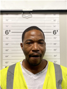 Shahid Loren Florence a registered Sex Offender of Georgia