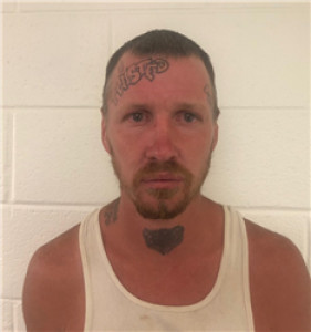 Billy Joe Stewart a registered Sex Offender of Georgia