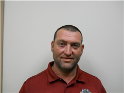 Jeremy Boyce Howell a registered Sex Offender of Georgia