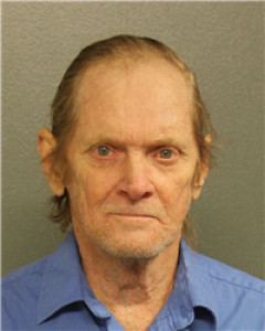 Henry Gordon Weed a registered Sex Offender of Georgia