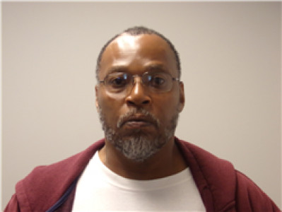 William Lane a registered Sex Offender of Georgia