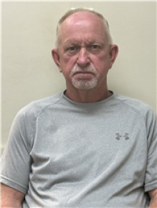Bengie Kevin Odum a registered Sex Offender of Georgia