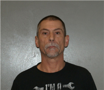 Shawn Stephen Labar a registered Sex Offender of Georgia