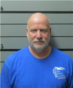 Thomas Roy Klusner a registered Sex Offender of Georgia