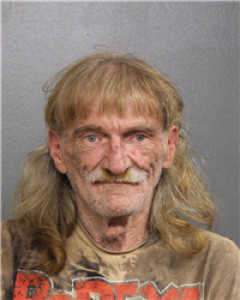Marty Richard Welch a registered Sex Offender of Georgia