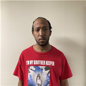 Jimmy Ray Everheart a registered Sex Offender of Georgia