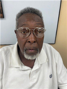 Willie Charles Fields a registered Sex Offender of Georgia