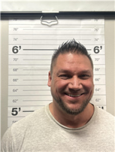 Kyle Jameson Mccullough a registered Sex Offender of Georgia