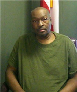 Robert Bernard Cheatem a registered Sex Offender of Georgia