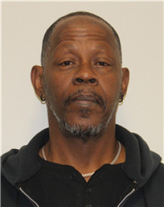 Angelo Cubia a registered Sex Offender of Georgia