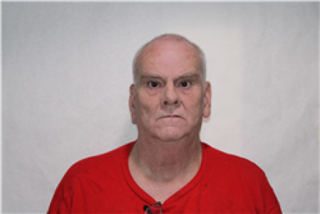 Edman Dee Hickman a registered Sex Offender of Georgia