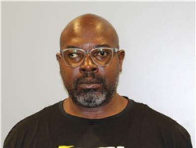 Theoplis Barner a registered Sex Offender of Georgia