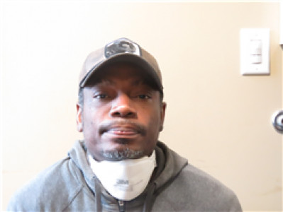 James Stanley Terrell Jr a registered Sex Offender of Georgia