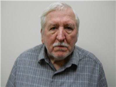 Samuel Waid Jr Hunter a registered Sex Offender of Georgia