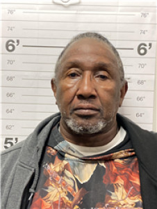 Larry Glass a registered Sex Offender of Georgia