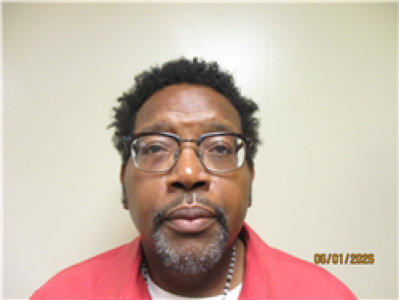 Jimmy Lee Gilyard a registered Sex Offender of Georgia