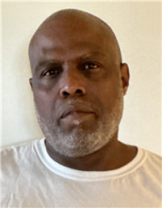 Frank Lee Prather a registered Sex Offender of Georgia