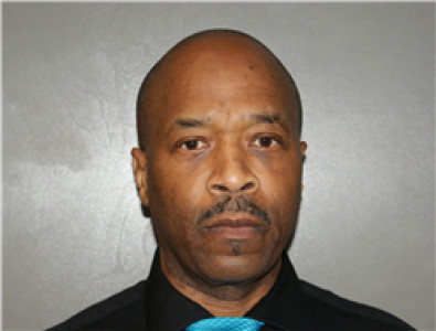 Donald Eugene Dixon a registered Sex Offender of Georgia