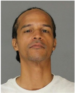 Steven Luis Johnson a registered Sex Offender of Georgia