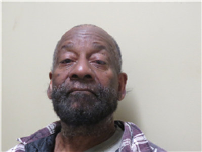 Robert Lee Merriweather a registered Sex Offender of Georgia