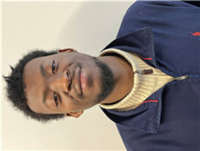 Landslet Raymond White IV a registered Sex Offender of Georgia