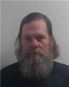 Arvid Lee Bennett a registered Sex Offender of Georgia