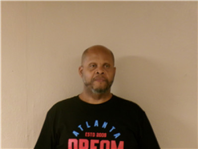 Robert Earl Carter a registered Sex Offender of Georgia