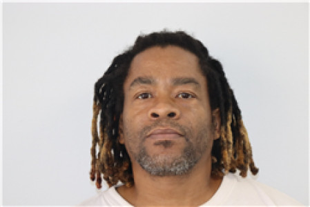 Claywell Robert Turner a registered Sex Offender of Georgia