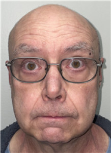 Joseph Clarence Miller a registered Sex Offender of Georgia