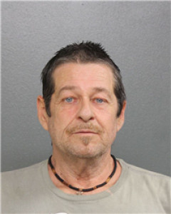 Andrew Lee Bowman a registered Sex Offender of Georgia