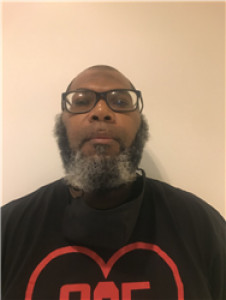 Robdrecus Roberson a registered Sex Offender of Georgia