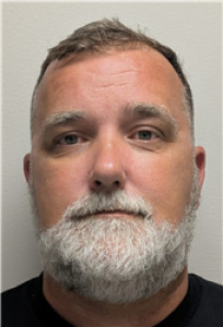 Oliver Roy Griffin a registered Sex Offender of Georgia