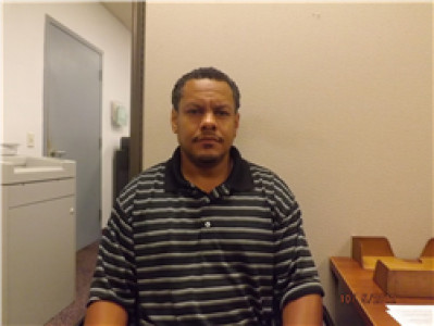 Donald William Smith a registered Sex Offender of Georgia