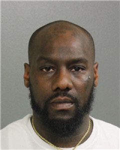 Rakeym Derrell Williams a registered Sex Offender of Georgia