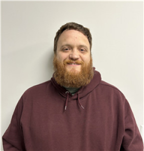 Michael Brandon Clay a registered Sex Offender of Georgia