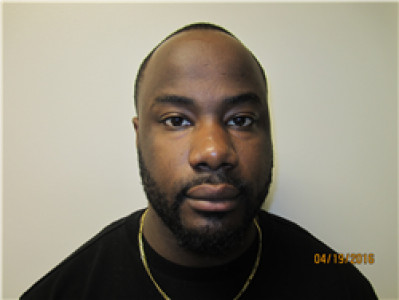 Adonis Cordelle Colquitt a registered Sex Offender of Georgia