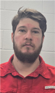 Paul Daniel Stiver a registered Sex Offender of Georgia