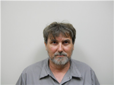 Walter David Johnson a registered Sex Offender of Georgia
