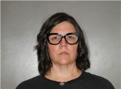 Elizabeth Richelle Mask a registered Sex Offender of Georgia