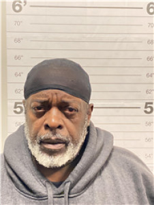 Timothy Allen Palmer a registered Sex Offender of Georgia