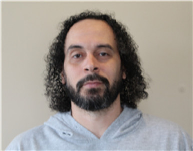 Harold Lee Simmons II a registered Sex Offender of Georgia