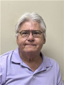 Nathan Fisher a registered Sex Offender of Georgia