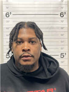Maurice Marcelle Floyd a registered Sex Offender of Georgia