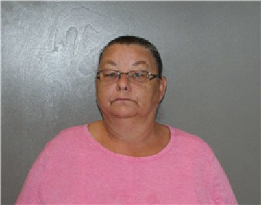 Cynthia Callahan Cook a registered Sex Offender of Georgia