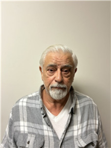 Christian Brettnacher a registered Sex Offender of Georgia