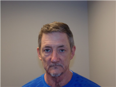 Michael Derek Von Foster a registered Sex Offender of Georgia