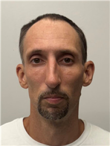 Christopher Aaron Jackson a registered Sex Offender of Georgia
