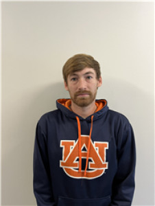 Randy Tyler Elmore a registered Sex Offender of Georgia