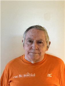 David Clifton Driskell a registered Sex Offender of Georgia